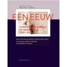 Een eeuw consultatiebureau in Nederland 1901-2001 door Onbekend