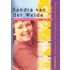 Sandra van der Weide