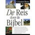 De Reis door de Bijbel