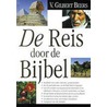 De Reis door de Bijbel by V. Gilbert Beers