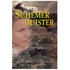 Schemerduister