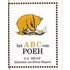 Het ABC van Poeh