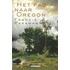 Het pad naar Oregon