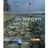 De wegen van het water door E. Lucas