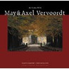 At home with Mai and Axel Vervoordt by L. Cooymans