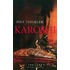 Karoshi