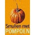 Smullen met pompoen