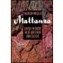 Mattanza