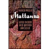 Mattanza door T. Maggio