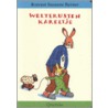Welterusten Kareltje door R.S. Berner