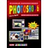 Photoshop 6