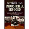 Ontdek ons industrieel erfgoed