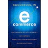 Succesvol in e-commerce door G. van roosbroeck