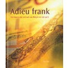 Adieu frank