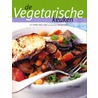 De vegetarische keuken