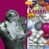 Kralen sieraden