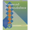 Voorraad en Kassabeheer door T. Andringa