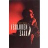 Verloren zaak door J.S. Bell