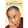 De Dalai Lama verlichting van hart & geest door De Dalai Lama