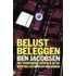 Belust beleggen