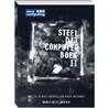 Steel dit computerboek