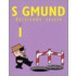 Sigmund