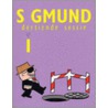 Sigmund door P. de Wit