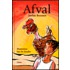 Afval