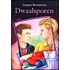 Dwaalsporen