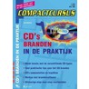 CD's branden in de praktijk