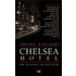 Chelsea Hotel