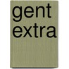 Gent extra