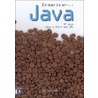 En dan is er ... Java door G. Laan