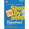 Microsoft PowerPoint 2002