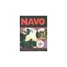 NAVO door R. Grant
