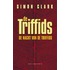 De nacht van de triffids