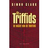 De nacht van de triffids door S. Clark