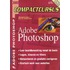 Adobe Photoshop