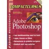 Adobe Photoshop by P.G. Christiansen