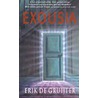 Exousia door E. de Gruijter