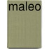 Maleo