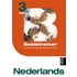 Basistrainer Nederlands