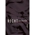 Recht in beeld