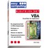 Sleutelen met VBA