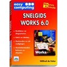 Snelgids Works 6.0