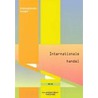 Internationale handel door F.M. Palacios