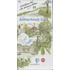 Achterhoek-Zuid 42 SBB