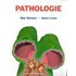 Pathologie