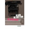 De biograaf door Alain de Botton