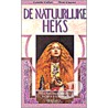 De natuurlijke heks door Laurie Cabot